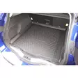 Tavaratilamatto Ford Mondeo Turnier 2015-> 1220x1200x60 mm 1,5 kg - Ford tavaratilan matot - 878-193127 - 2