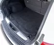 Tavaratilamatto Jeep Grand Cherokee WK2 2010 - 2021 - Jeep tavaratilan matot - TBM1087 - 2