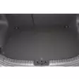 Tavaratilamatto Kia CEED HB 3/5-D 07-> 1110x755x60 mm 1,3 kg - Kia tavaratilan matot - 878-192697 - 2