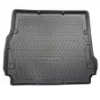 Tavaratilamatto Land Rover Discovery 3 / Discovery 4 2004-2008 / 2009-02.201 - Land Rover - 878-192877 - 1