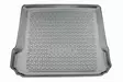 Tavaratilamatto MB EQE SUV 5/2023- - Mercedes-benz tavaratilan matot - 878-194027 - 1