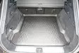 Tavaratilamatto MB EQE SUV 5/2023- - Mercedes-benz tavaratilan matot - 878-194027 - 2