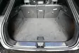 Tavaratilamatto MB EQE SUV 5/2023- - Mercedes-benz tavaratilan matot - 878-194027 - 4