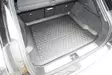 Tavaratilamatto MB EQE SUV 5/2023- - Mercedes-benz tavaratilan matot - 878-194027 - 3
