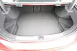 Tavaratilamatto Mercedes A V 177 (250 e) Plug-in Hybrid 08.2019- - Mercedes-benz tavaratilan matot - 878-194017 - 5
