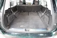 Tavaratilamatto Mercedes GLS (X167) SUV/5 10.2019- 1250x1250x60 mm 1,6 kg - Mercedes-benz tavaratilan matot - 878-194007 - 6