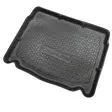 Tavaratilamatto Opel Astra J HB 5D 12/09- 1040x830x60 mm 1,3 kg - Opel tavaratilan matot - 878-192857 - 4