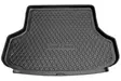 Tavaratilamatto Opel VECTRA B CAR 97-01 1320x1070x60 mm 1,6 kg - Opel tavaratilan matot - 878-192357 - 1
