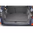 Tavaratilamatto RenaultClio Grandtour 2008-2013 1245x770x60 mm 1,3 kg - Renault tavaratilan matot - 878-192437 - 2