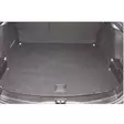 Tavaratilamatto Renault Megane III GrandTour 09- 1170x960x60 mm 1,5 kg - Renault tavaratilan matot - 878-193017 - 2