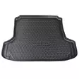 Tavaratilamatto Seat Toledo II (1M) 1999-2004 - Seat tavaratilan matot - 878-192467 - 1