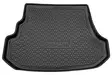 Tavaratilamatto Subaru FORESTER 09/2002-03/2008 1360x940x60 mm 1,5 kg - Subaru tavaratilan matot - 878-192507 - 1