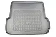 Tavaratilamatto Subaru Outback (BT) VI 05.2021- - Subaru tavaratilan matot - 878-192827 - 1