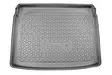 Tavaratilamatto Toyota Yaris Cross / Yaris Cross Hybrid 09.2021- - Toyota tavaratilan matot - 878-193397 - 1