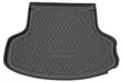 Tavaratilamatto Volvo V40 1996-2004 1310x990x60 mm 1,5 kg - Volvo tavaratilan matot - 878-192577 - 1