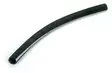 Täyttöletku TB40, Ø40 mm bensiini Läpivienti / säiliö Telair - Generaattorit - 05467 - 1