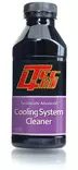 TEC4 Cooling System Cleaner 400ml - Jäähdyttimen paikkaus ja huolto - 605017 - 1