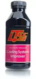 TEC4 Cooling System Improver 400ml - Jäähdyttimen paikkaus ja huolto - 605117 - 1