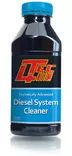 TEC4 Diesel System Cleaner 400ml - Diesel lisäaineet - 644417 - 1