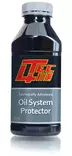 TEC4 Oil System Protector 400ml - Öljyn lisäaineet - 640517 - 1