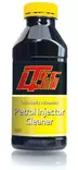 TEC4 Petrol Injector Cleaner 400ml - Bensiini lisäaineet - 642017 - 1