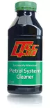 TEC4 Petrol System Cleaner 400ml - Bensiini lisäaineet - 642117 - 1