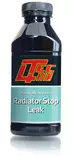 TEC4 Radiator Stop Leak 400ml - Jäähdyttimen paikkaus ja huolto - 605217 - 1