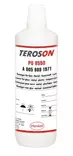 Teroson PU 8550 puhdistusaine 1l Lasi, metalli, muovi, maalatut pinnat - Liima- ja tiivistemassat - 0100817 - 1