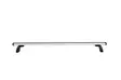 Thule kattoteline ProBar Flex High 150 cm 2 kpl - Kattokaiteet, tikkaat ja varusteet - 301647 - 1