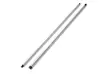 Thule keskitukitanko G2 200 cm 5200/5003/5002 - Markiisien lisävarusteet Thule - 307307 - 1