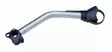 Thule pyöränpidin Sport/Elite 4, 56 cm - Polkupyörätelineiden tarvikkeet - 308187 - 1