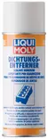 Tiivisteenpoistoaine Liqui Moly - Muut apu- ja korjausaineet - LQM2337 - 1