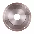 Timanttilaikka Distar 101,6x22,23 Scalpel - Timanttilaikat laatoittajille - 11120158027 - 5