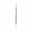Timanttilaikka Distar 101,6x22,23 Scalpel - Timanttilaikat laatoittajille - 11120158027 - 4