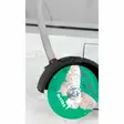Timanttilaikka Distar 45x0,6x5,8F Butterfly - Timanttilaikat laatoittajille - 11133053027 - 4