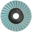 Timanttilamellilaikka P120 - Proxxon timantti, kiillotus ja puhdistus - 28167 - 1