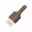 Timanttiterä GF-V 25/10XM14 ContourPRO Distar - Timanttilaikat laatoittajille - 87015424067 - 1