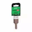 Timanttiterä GF-V 25/10XM14 ContourPRO Distar - Timanttilaikat laatoittajille - 87015424067 - 2