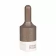 Timanttiterä GF-V 25/10XM14 ContourPRO Distar - Timanttilaikat laatoittajille - 87015424067 - 5