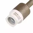 Timanttiterä GF-V 25/10XM14 ContourPRO Distar - Timanttilaikat laatoittajille - 87015424067 - 3