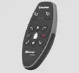 Truma kauko-ohjain Mover smart A kaukosäädin - Vaunusiirtimet - 60040-00157 - 1