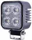 Unity Työvalo 31W LED - LED-työvalot - 375-809237 - 1