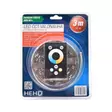 Väri LED nauha 3m 12V 16W 2700-6500K - POISTO - 7617 - 1