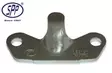 Vastakappale SPP Z-15 9mm - Lavalukot - 3006127 - 1