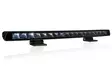 W-LIGHT SURGE SUPER SLIM 20 - LED-lisävalot - 1605-NS3877 - 2