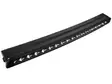 W-LIGHT SURGE SUPER SLIM 20 - LED-lisävalot - 1605-NS3877 - 4
