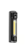 W7R Work Black Box Ledlenser - Taskulamput - 502737 - 6