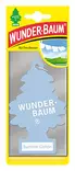 Wunder-Baum hajuste Summer Cotton - Autotuoksut ja -hajusteet - 929-W7033-7 - 1
