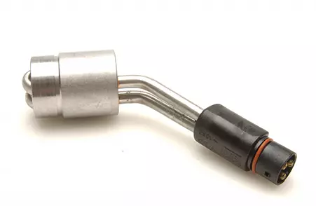 411127 Lohkolämmitin DEFA - DEFA Lohko- ja letkulämmittimet - D411127 - 1