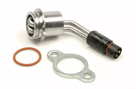 411557 Lohkolämmitin DEFA - DEFA Lohko- ja letkulämmittimet - D411557 - 1